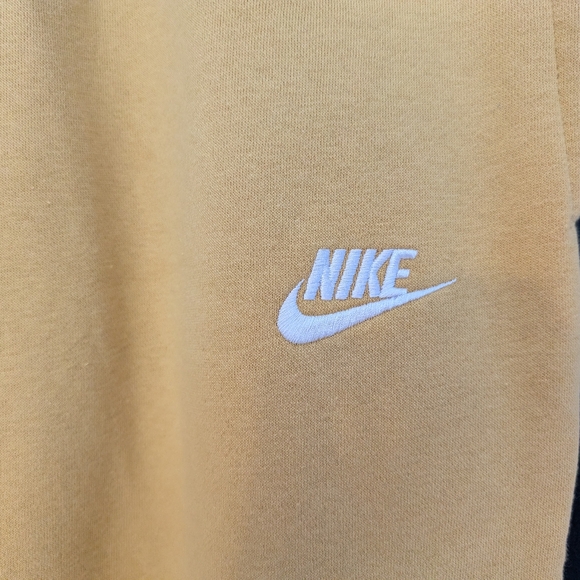 Nike Joggers Sweatpants Men's BNWT - Picture 5 of 16